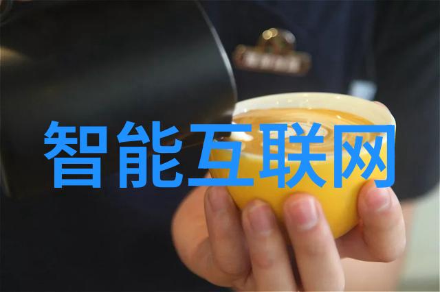 智能音箱市场增速放缓小米领跑2024年销量仍领先市场销量同比下降256