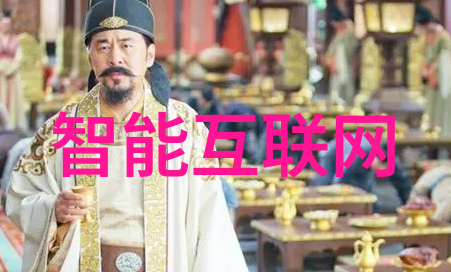 ROV水下机器人探索深海奥秘的利器