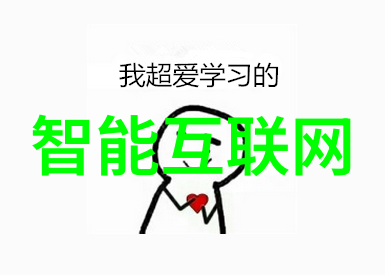 便携式无线路由器新标杆t Slate 7 BE3600规格与Type-C PD供电深度解析