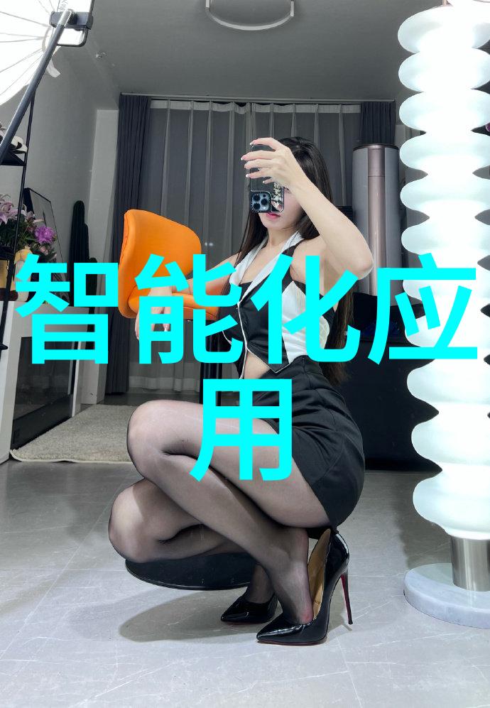 大屏体验世界杯 五大妙招帮你解决投影散热