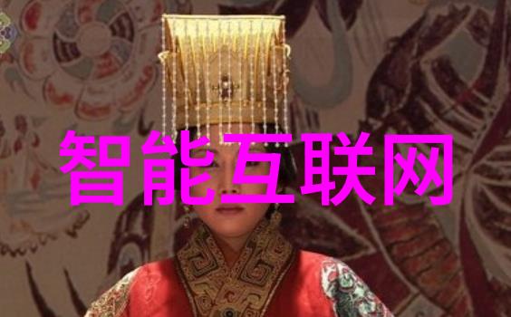 人形机器人加速产业进化 传感器品类和数量将迎来双增长