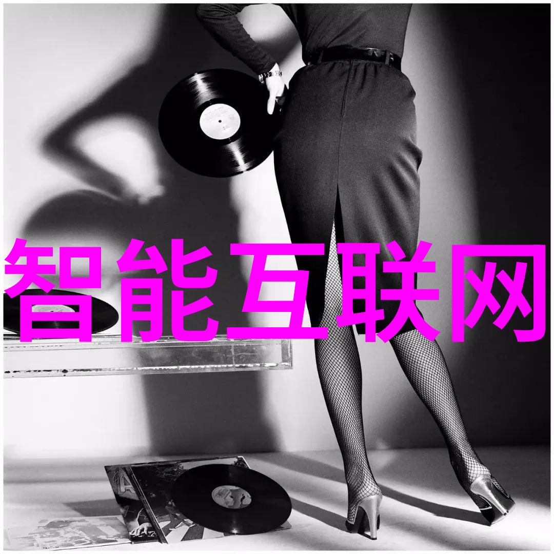 安徽物联网产业技术路线图通过评审