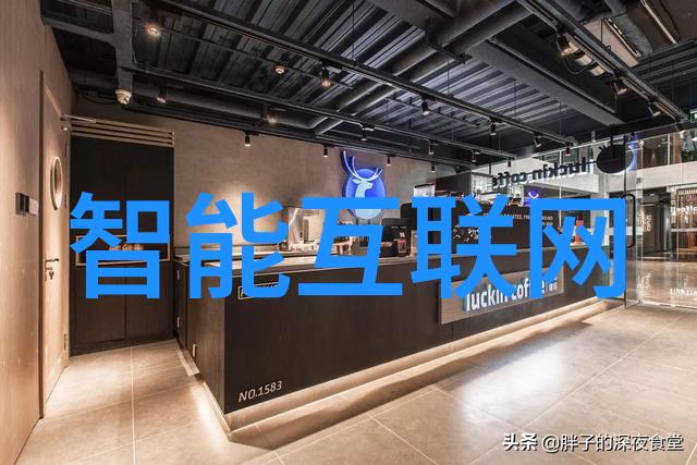 双协议网关绿米M100实用又亲民159元带你步入智能家居新时代