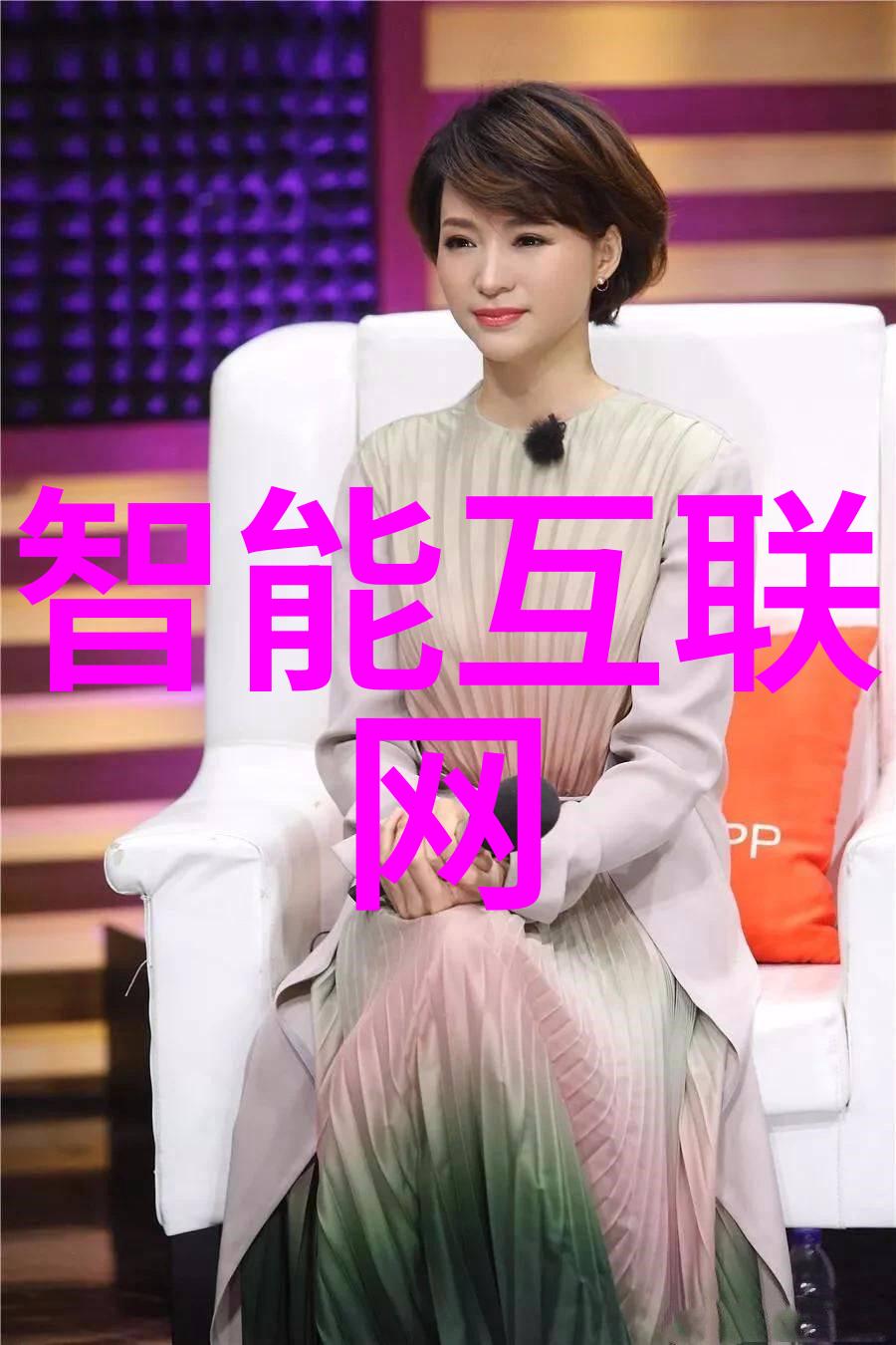 LG三星研发预算创历史新高聚焦物联网无人机