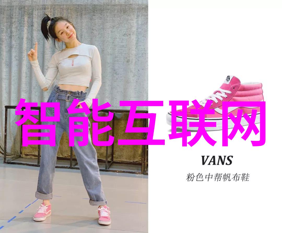 奇瑞汽车1亿元成立机器人科技公司墨甲智创