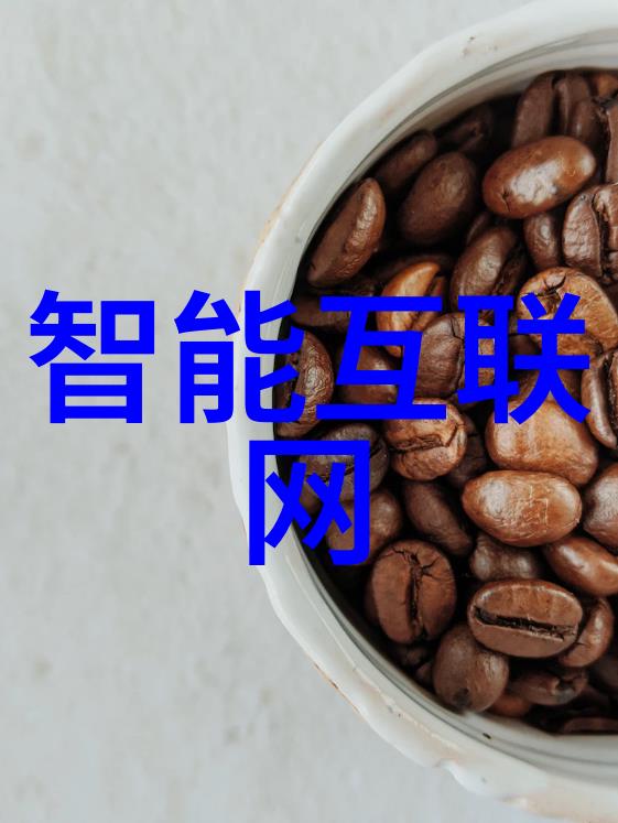 泰国加速半导体布局东南亚半导体竞争白热化