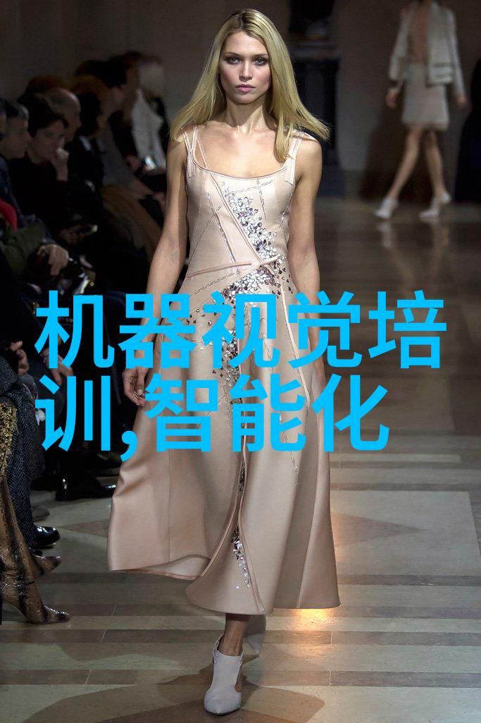 2015年欧洲机器视觉行业增长10
