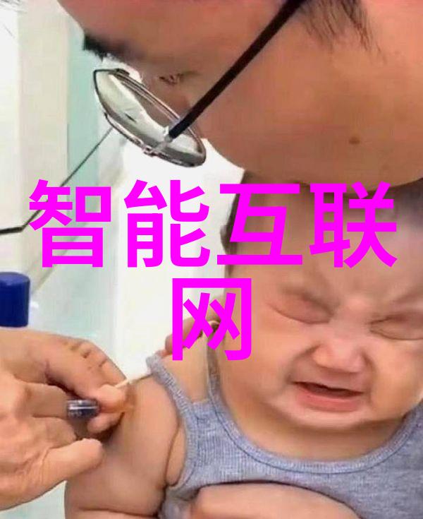 三星1亿美元投资物联网的策略能成功吗