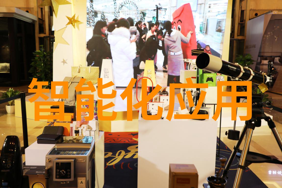Google Home两款智能音箱将登陆韩国