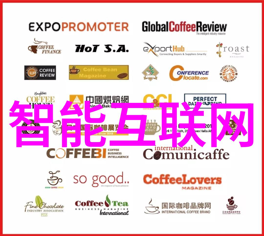 无锡电信利用物联网助城市防涝